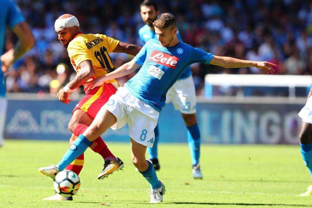 Benevento, il programma completo delle amichevoli estive