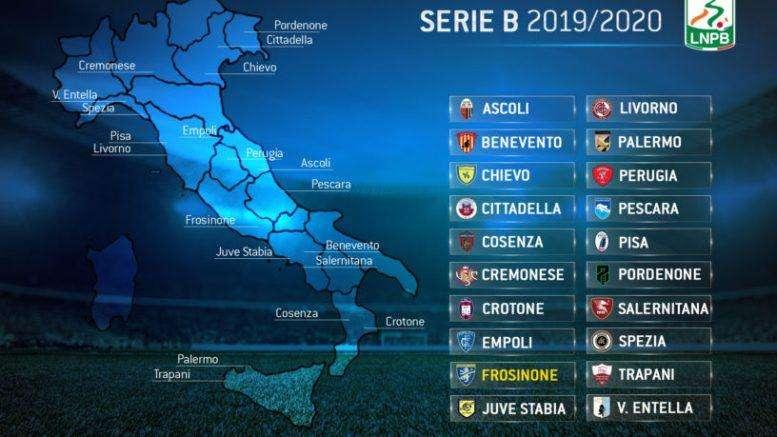 SERIE B, TUTTI I VERDETTI DELLA REGULAR SEASON