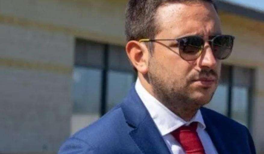 Esclusiva TB, Giulio Tedeschi (Ag. Fifa): "Kamara darebbe un buon contributo. Mi ricorda un po' Zapata"
