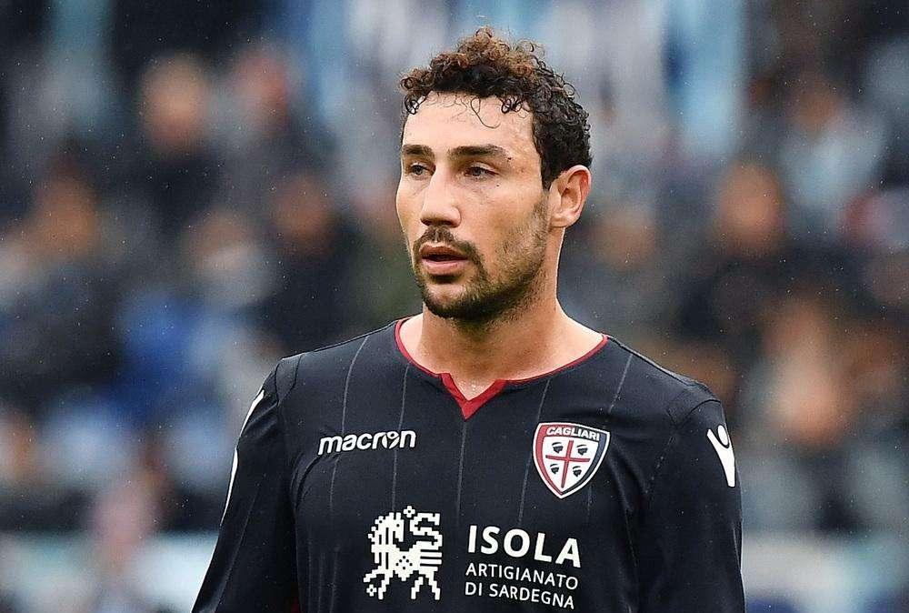 BENEVENTO, PRESO IL CENTROCAMPISTA IONITA DAL CAGLIARI