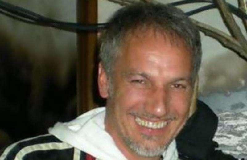 ESCLUSIVA TB, Mariani: “Il tifoso è un innamorato deluso. La società deve riconquistarlo e aprirsi su vari fronti”