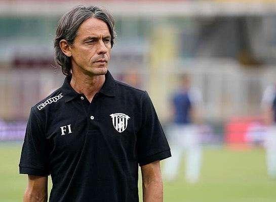 INZAGHI: "90 ANNI DI STORIA, ORGOGLIOSO DI ESSERE ENTRATO A FARNE PARTE"