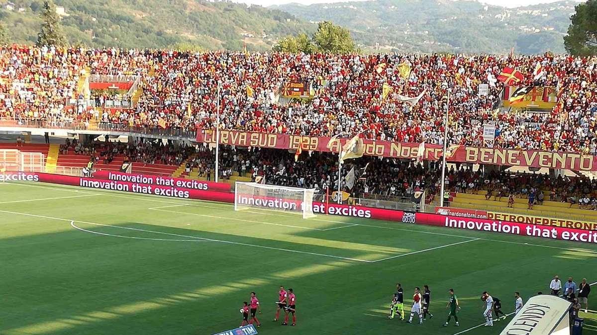 L'EDITORIALE DI TB: 3 GIORNI ALLA FINE DEL MERCATO E QUEL RISCHIO DI RIMANERE “MONCHI”