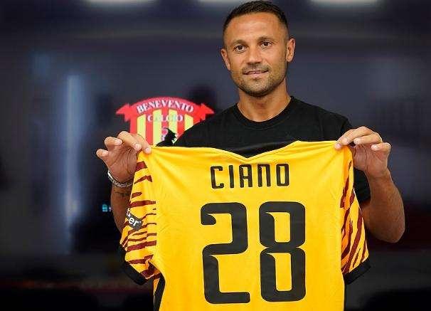 Foto sito ufficiale Bn