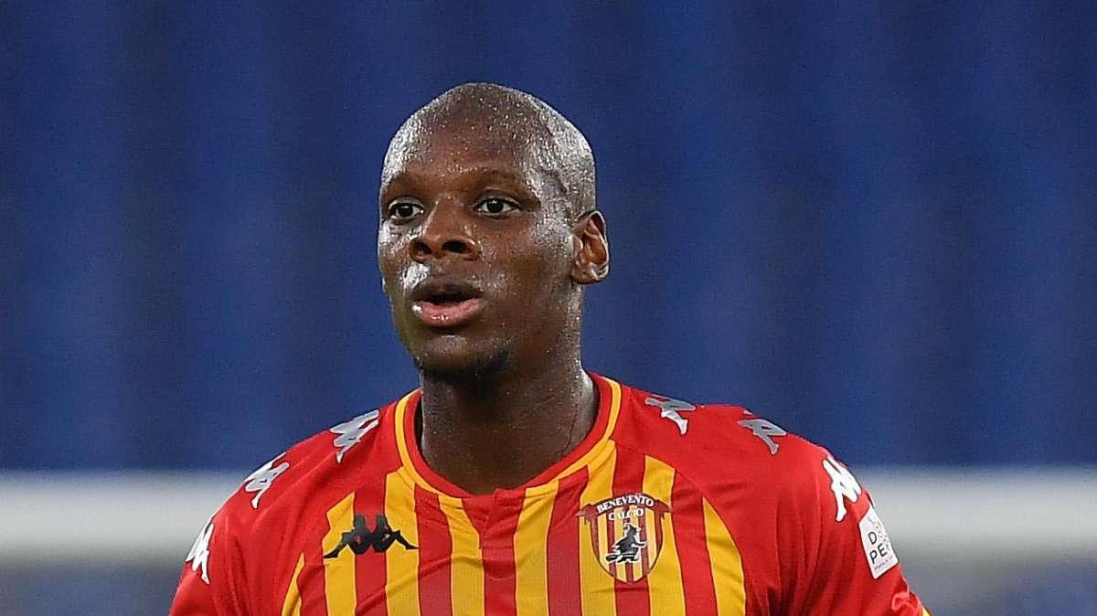 DABO: "NON MERITAVAMO DI PERDERE. ORA TESTA AL NAPOLI: DOBBIAMO VINCERE"