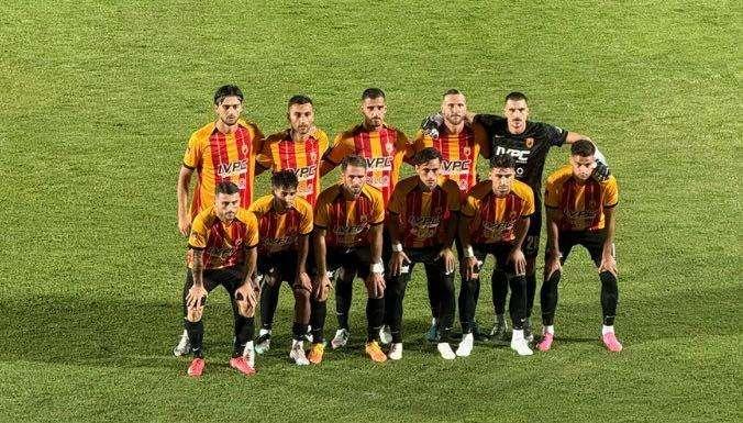LE PAGELLE DI CROTONE-BENEVENTO: Maita e Salvemini i migliori, buona prova di Saio