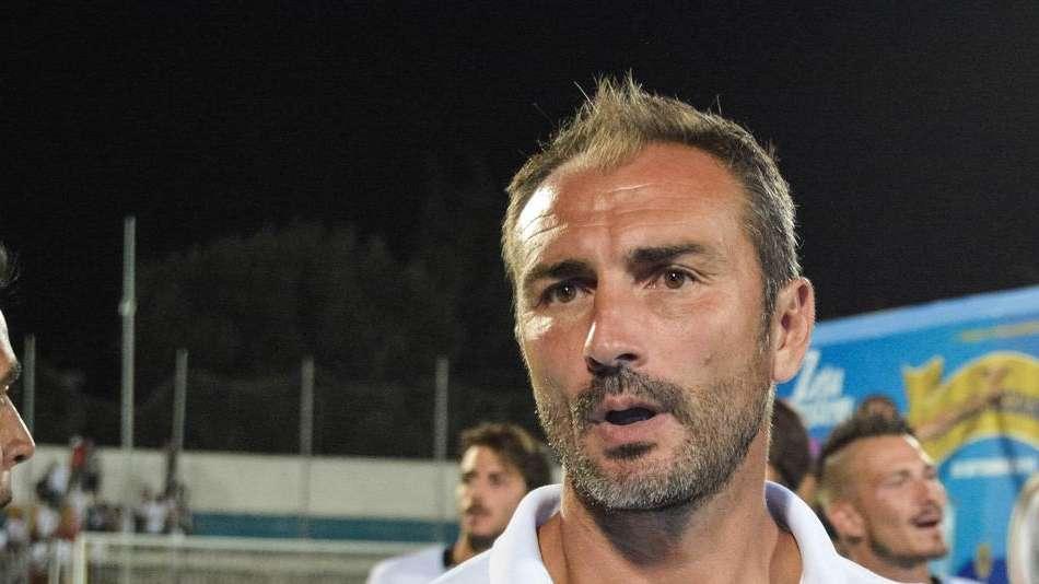 Davide Dionigi a TB: “Le difficoltà del Benevento hanno origini pregresse. La squadra deve sbloccarsi mentalmente”