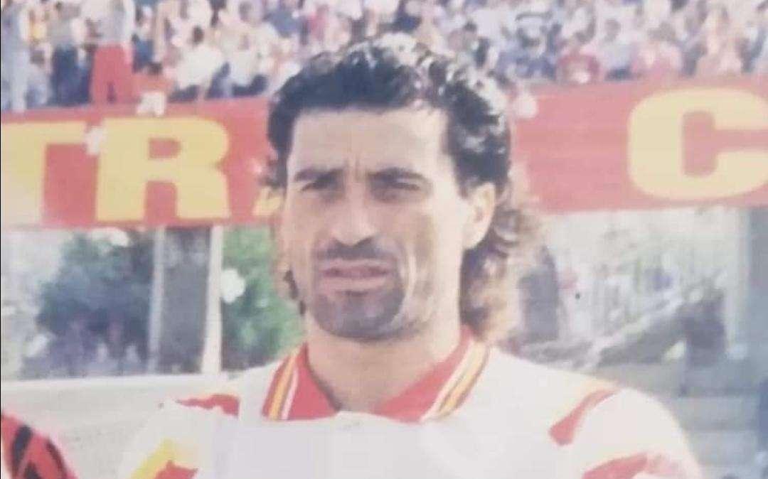 ESCLUSIVA TB, l' ex Puce: "Eccessive le critiche su Andreoletti. Nella squadra non vedo cuore e carattere"