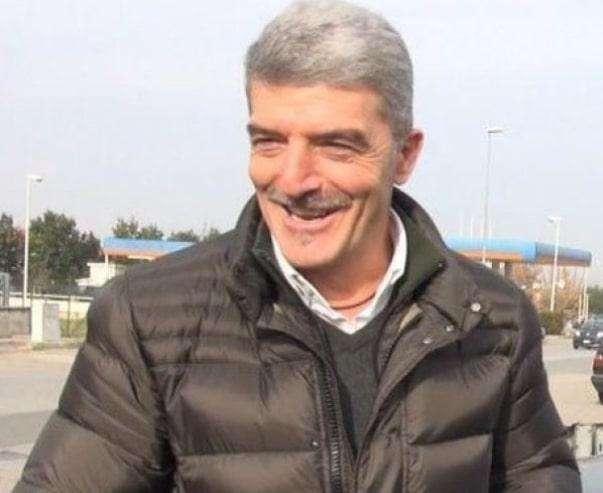 ESCLUSIVA TB- NICOLA D' OTTAVIO: “Il Benevento può puntare alla promozione diretta. Forte darà un ottimo contributo”