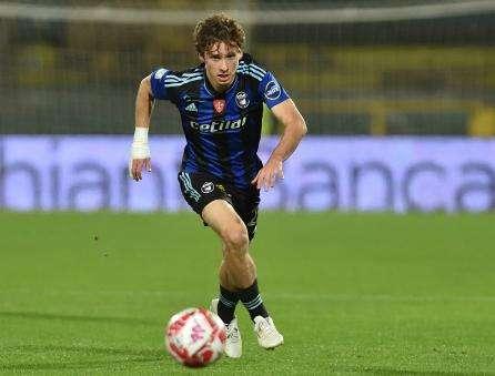 [Video] 30^ giornata, Pisa-Benevento 2-0: per la Strega continua l'incubo 