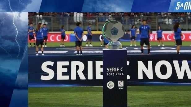 IL METEO DELLA C: in attesa della 6^ giornata come stanno le big?