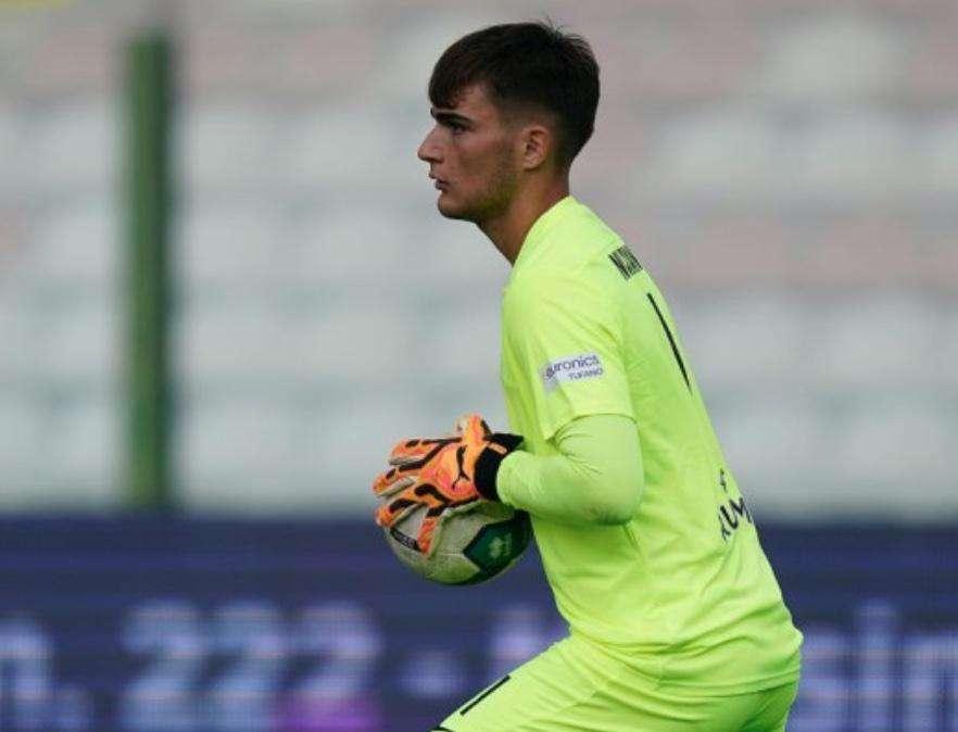 LE PAGELLE DI MESSINA-BENEVENTO: QUASI TUTTI SOTTO TONO, QUALCUNO SFIORA LA SUFFICIENZA