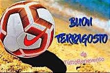 Buon Ferragosto...