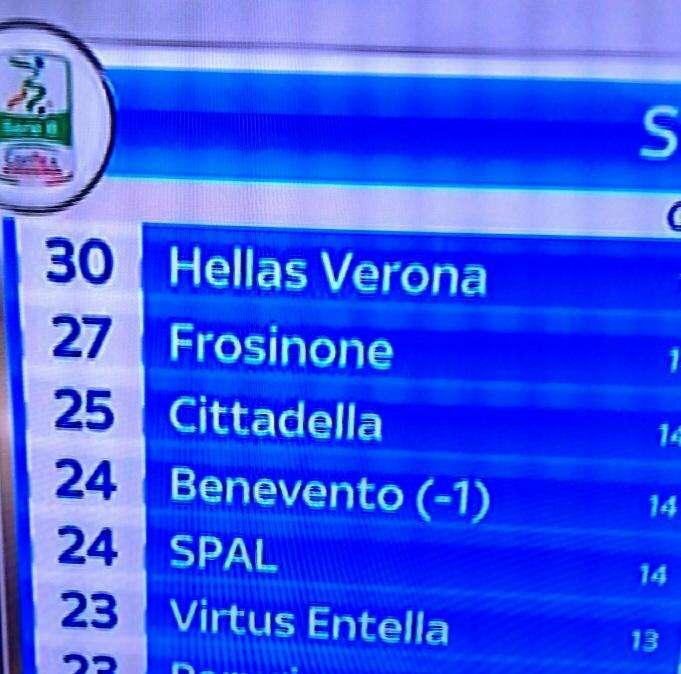 VISTO DA EST - NUMERO 11: E ADESSO, PER FAVORE, NON SVEGLIATECI!!