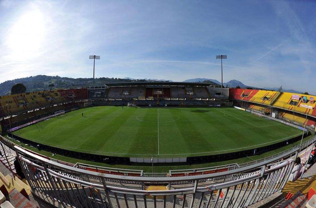 BENEVENTO – SPEZIA TRA DIVIETI, DIETROFONT E UN PRINCIPIO DI CRISI ISTITUZIONALE: LA RICOSTRUZIONE