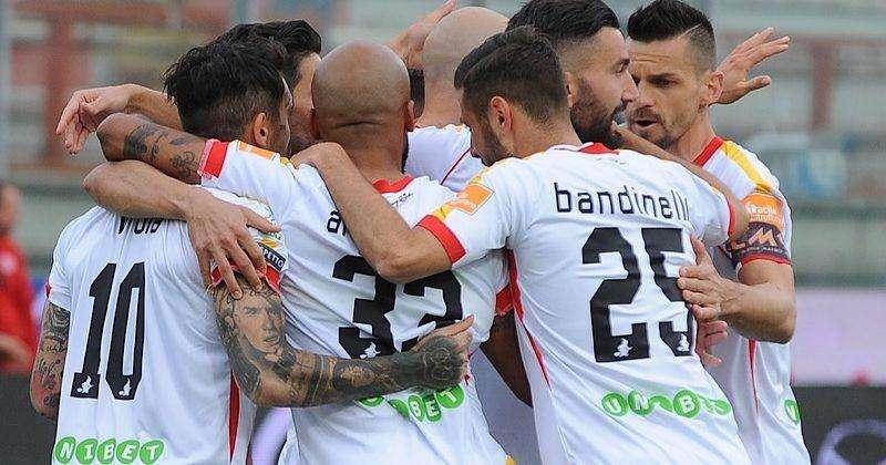 Le pagelle di TB - Verona - Benevento 0-3: Coda, Armenteros e Viola su tutti, ma che spirito di gruppo!