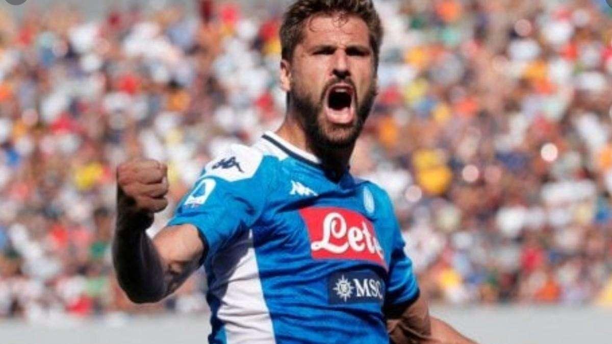 CALCIOMERCATO, FOGGIA "APRE" A LLORENTE: "PER NOI RAPPRESENTEREBBE IL TOP..."