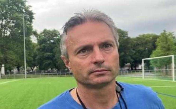 ESCLUSIVA TB - Sesa: “La serie C è un campionato difficilissimo. Servono calciatori che abbiano ‘fame’ di vittoria”