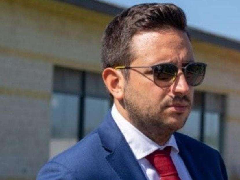 Esclusiva TB, Giulio Tedeschi (Ag. Fifa): “Benedetti è una certezza. Don Bolsius può esaltare il pubblico se trova l’ambiente giusto"