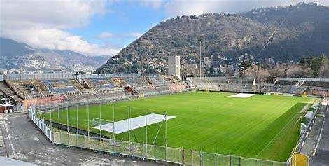 A MENTE FREDDA: QUEL RAMO DEL LAGO DI COMO...