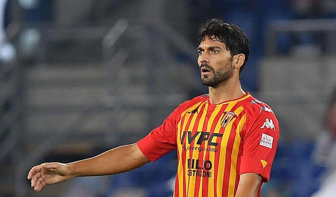 ULTIM'ORA MERCATO - LE SITUAZIONI DI DEL PINTO E KRAGL