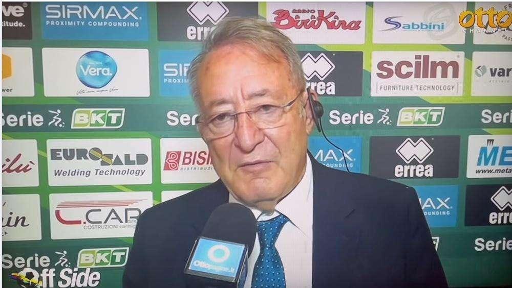BISOGNA VOLTARE SUBITO PAGINA, NON SONO AMMESSI TENTENNAMENTI: E’ IL MOMENTO DI FARE CHIAREZZA!