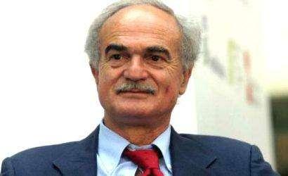 Esclusiva TB, Mazzola: "Fiducia in Cannavaro. Saprà mettere le cose a posto"