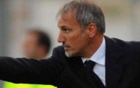 ESCLUSIVA TB, Mariani: “Vedo calciatori demotivati, una squadra senza furore agonistico e un tecnico che non riesce a incidere”