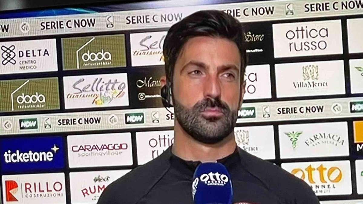 L'EDITORIALE DI TB: PERSI 2 PUNTI, BISOGNA SFRUTTARE TUTTA LA NOSTRA FORZA