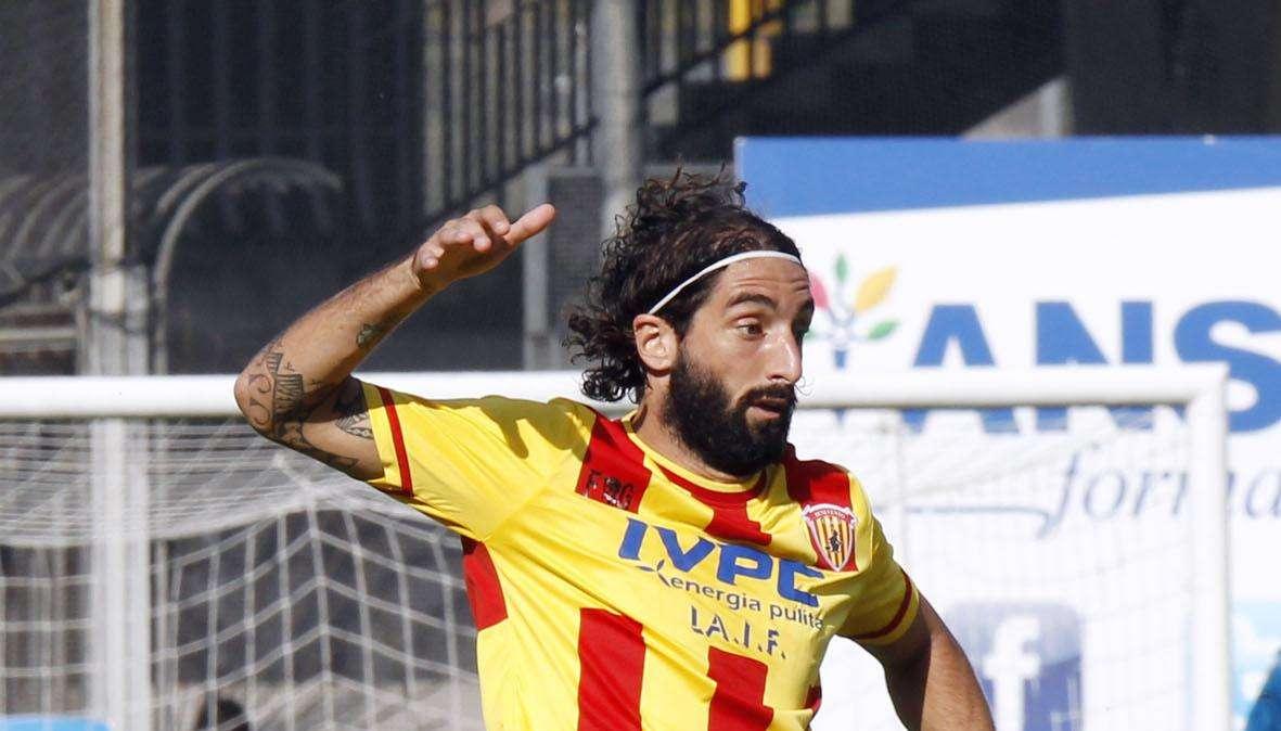 Il funambolico Marotta