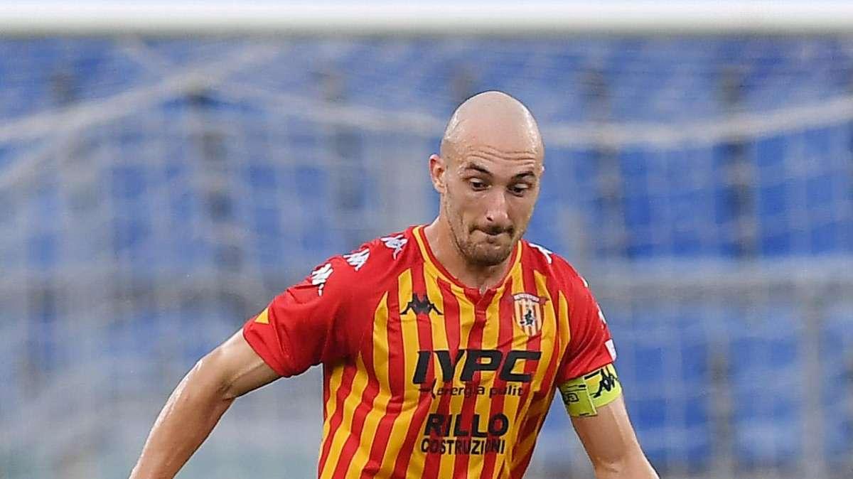 CALDIROLA: "QUESTA DOPPIETTA È UN SOGNO"