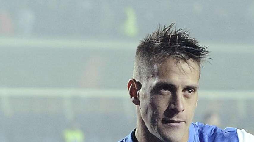 ESCLUSIVA TB, Denis sul Benevento: “Giocare al Vigorito non sarà facile per nessuno. Mi aspetto una risalita immediata”