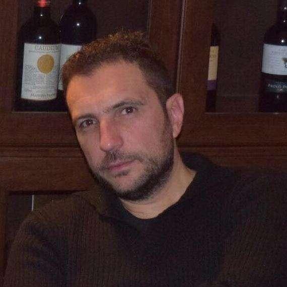 TOTALMENTE DIPENDENTE n.°3: CREDERCI FINO ALLA FINE? PERCHE' NO?