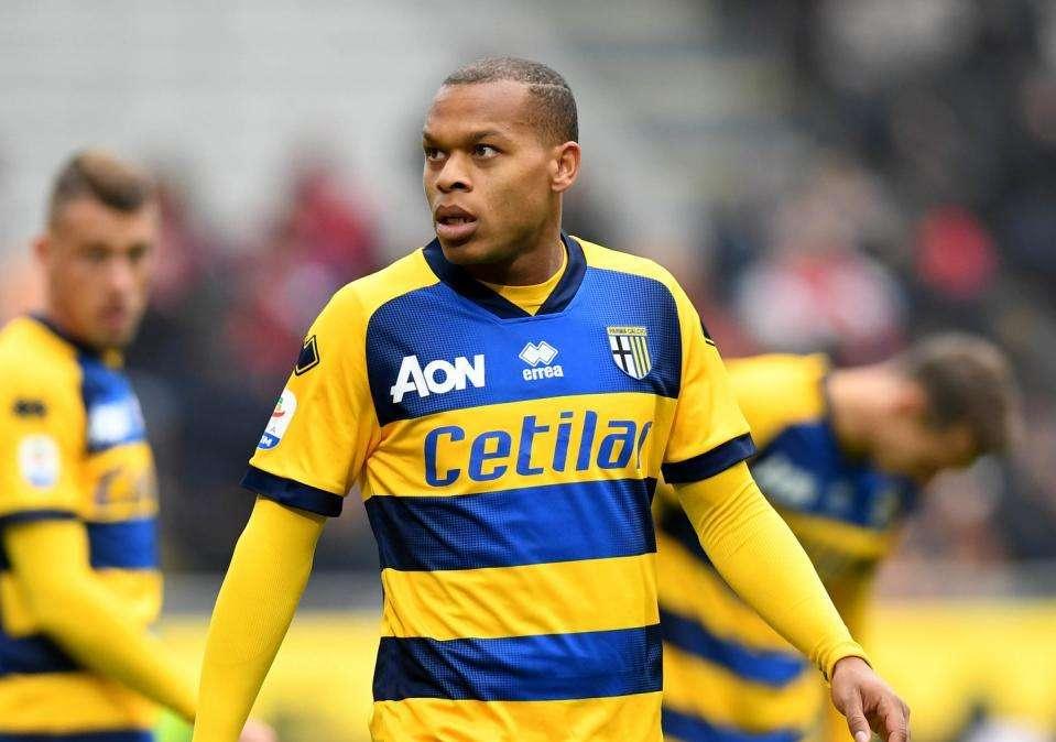 BIABIANY: "IL BENEVENTO HA QUALCOSA IN PIÙ DELLE ALTRE"