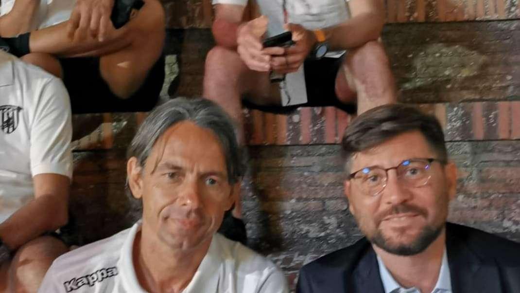 CALCIOMERCATO : CEDUTO AL FANO IL GIOVANE RILLO