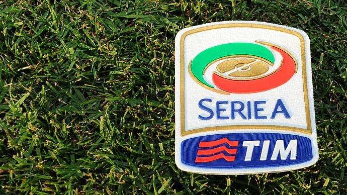 VISTO DA EST - NUMERO 37: BUONA ESTATE A TUTTI, CI SI RIVEDE IN SERIE A!!