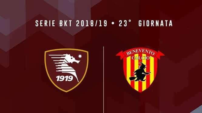 Che Derby!
