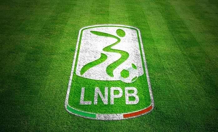 Serie B, il programma definitivo dei play-off: la finale il 2 giugno alle ore 20.45