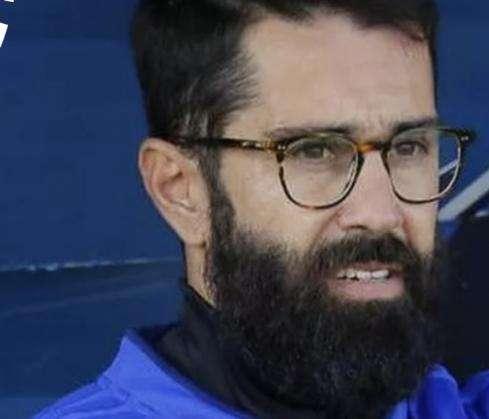 Taddei (vice D'Angelo) dopo Pisa-Benevento: "E' andata come volevamo. La classifica non rispecchia i valori del Benevento"