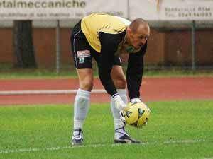 E. DEI: "STREGA, E' STATO UN ONORE AVRE CONDIVISO QUATTRO BELLISSIMI ANNI DELLA TUA STORIA"