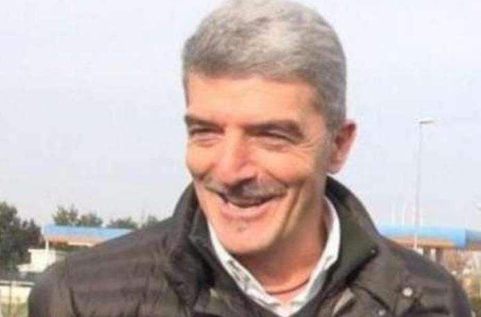 Esclusiva TB, Nicola D’Ottavio: “I momenti difficili si superano restando uniti. Contro il Venezia bisogna vincere anche giocando malissimo”