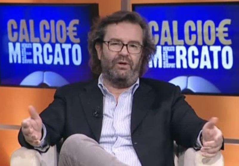 Nicola Binda: “Girone C di altissimo livello, Benevento, Catania e Salernitana giocheranno ad armi pari. Occhio al Crotone!