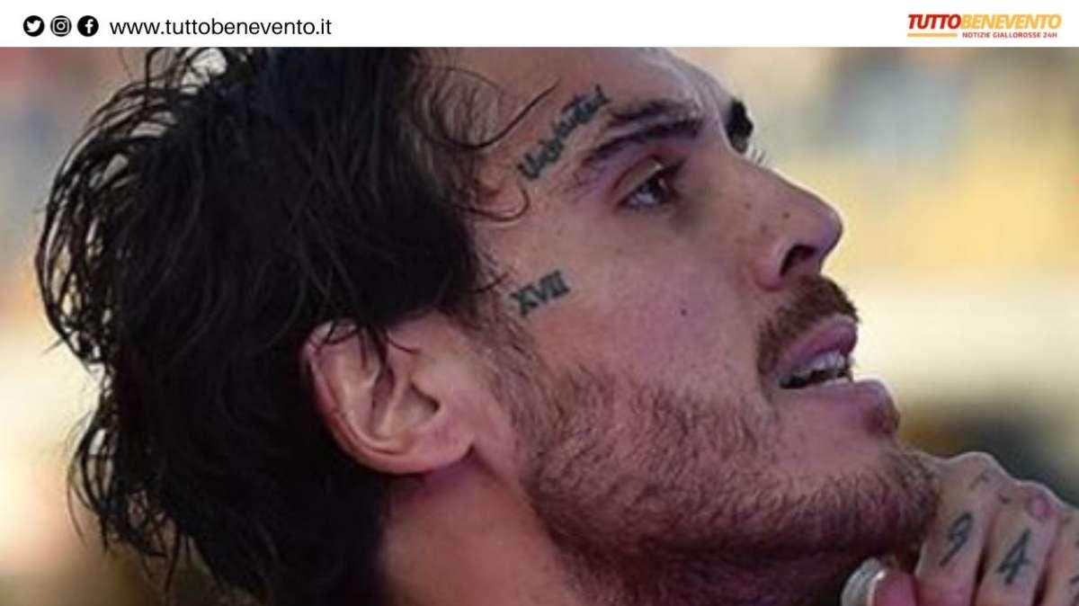 VIOLA-SALERNITANA C'E' LA FUMATA BIANCA: NELLE PROSSIME ORE LA FIRMA
