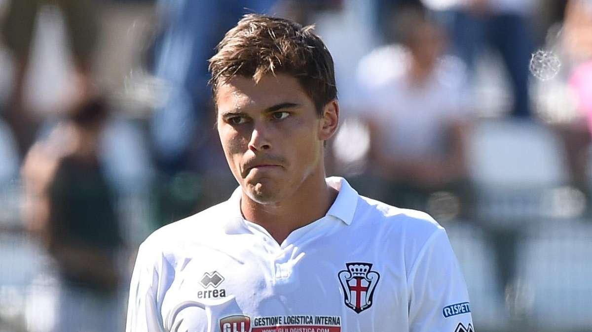 LE PAGELLE DI BENEVENTO-POTENZA: Berra, Pastina e Talia i migliori, Karic impreciso, bene Improta