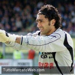 B-Side, L'altro lato del calciatore ... PIERGRAZIANO GORI..."Ecco perché mi chiamano Ghigo"