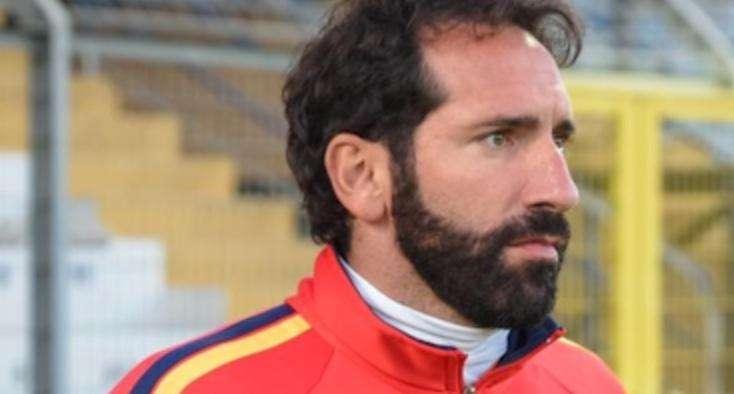 SALA STAMPA (CREMONESE-BN), CASERTA:"OGGI MERITAVAMO DI PIU'"