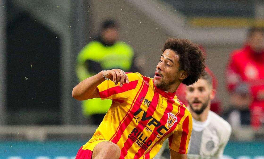 Benevento - Virtus Francavilla: preoccupano alcune assenze. Brescia - Tello? Situazione ancora in piedi
