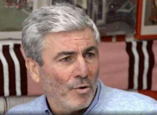 Esclusiva TB, l’ex Maiellaro: “Salvezza Benevento?  Quattro vittorie e un pareggio, altrimenti è dura”