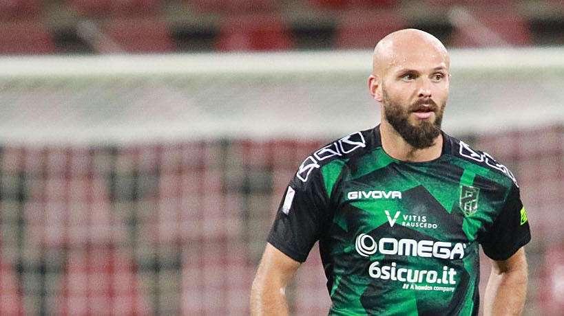 ESCLUSIVA TB - Benevento-Ajeti? L’agente: “Credo che il Pordenone cederà il calciatore. Al momento solo un pour parler”