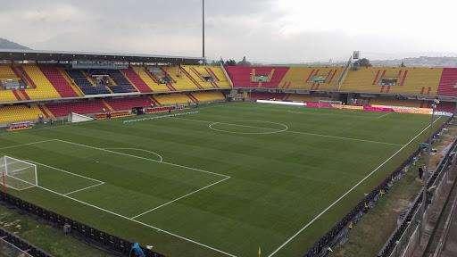 TORNIAMO TUTTI ALLO STADIO: L'ACCORATO APPELLO DEL PRESIDENTE ORESTE VIGORITO